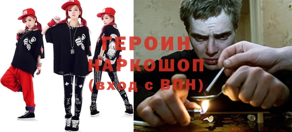 a pvp Алзамай