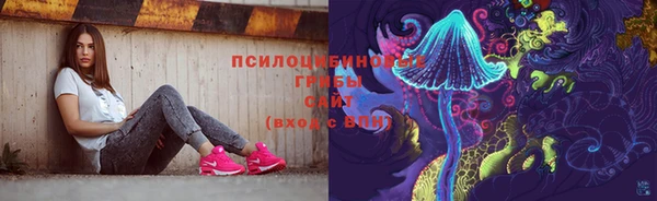мяу мяу мука Алексин