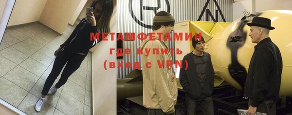 индика Алексеевка