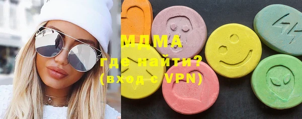 a pvp Алзамай