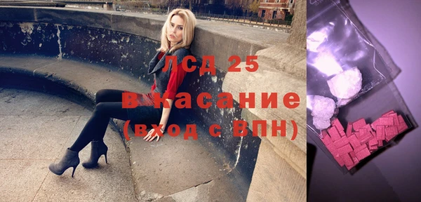 индика Алексеевка